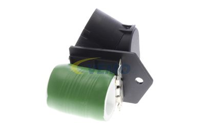 VORWIDERSTAND ELEKTROMOTOR-KüHLERLüFTER VEMO V40790009 15
