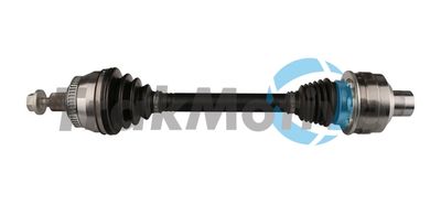Приводной вал TrakMotive 30-0426 для VW SHARAN