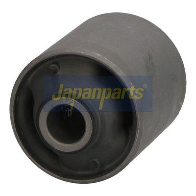JAPANPARTS Valdymo svirties/išilginių svirčių įvorė