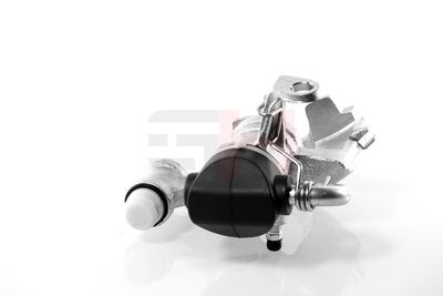 ETRIER FRANA GH GH452515H 28