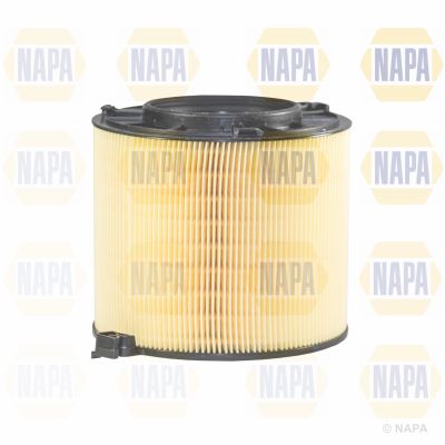 Air Filter NAPA NFA1437