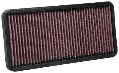 Воздушный фильтр K&N Filters AL-1015 для APRILIA RSV4