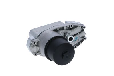 GEHäUSE ÖLFILTER NRF 31803 42