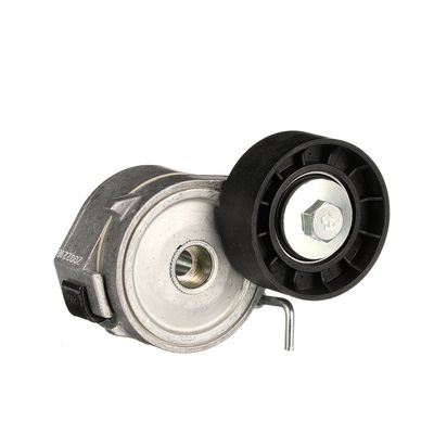 RIEMENSPANNER KEILRIPPENRIEMEN GATES T39124 25