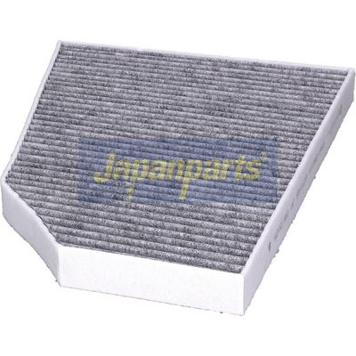 Филтър купе (поленов филтър) JAPANPARTS FAA-082JM