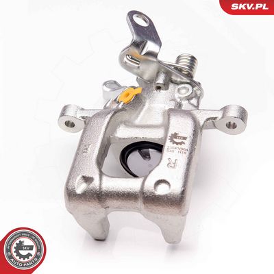 ETRIER FRANA ESEN SKV 23SKV984 1