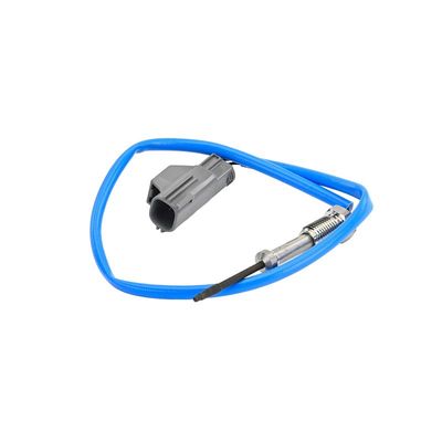 SENZOR TEMPERATURA GAZE EVACUARE DELPHI TS3039312B1 2