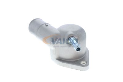 KüHLMITTELFLANSCH VAICO V250686 18