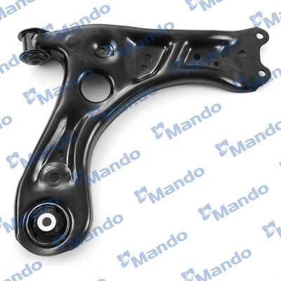 BRAT SUSPENSIE ROATA