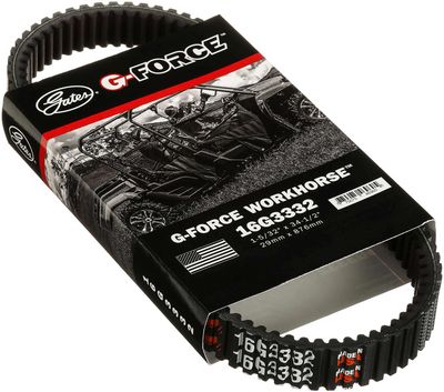 GATES CVT Drive Belt