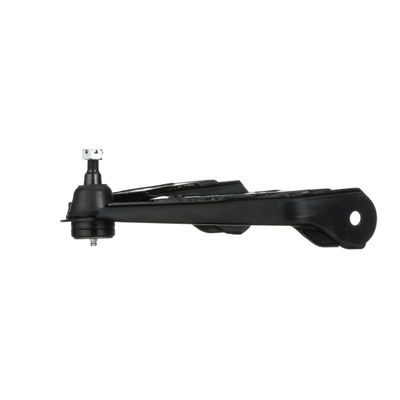 BRAT SUSPENSIE ROATA DELPHI TC5747 17
