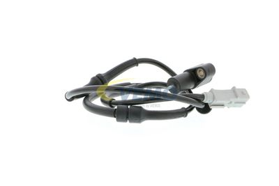 SENSOR RADDREHZAHL VEMO V22720062 46