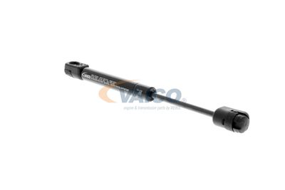 AMORTIZOR PORTBAGAJ VAICO V250519 19