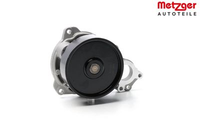 POMPă DE APă RăCIRE MOTOR METZGER AUTOTEILE 4007051 36