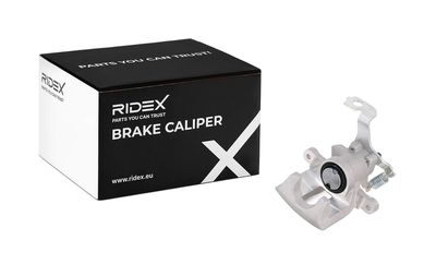 спирачен апарат RIDEX 78B0941