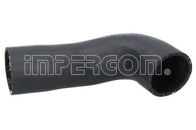 въздуховод за турбината ORIGINAL IMPERIUM 230403