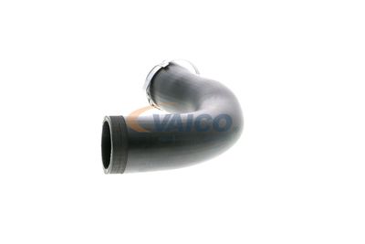 LADELUFTSCHLAUCH VAICO V102830 25