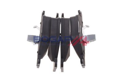 SET PLACUTE FRANA FRANA DISC BOGAP B8210109 4