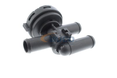 SUPAPA CONTROL AGENT FRIGORIFIC VAICO V401312 43