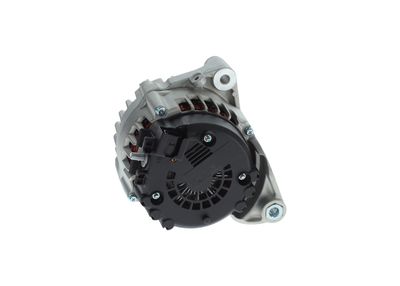 GENERATOR / ALTERNATOR BOSCH 1986A01771 11