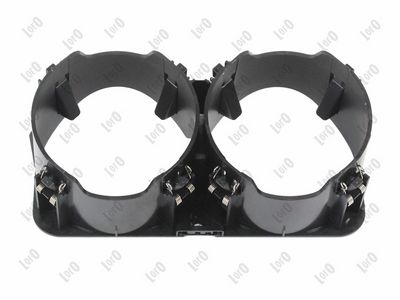 GETRäNKEHALTER ABAKUS 13599057 1