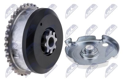 REGULATOR AX CU CAME NTY RKZBM000 1