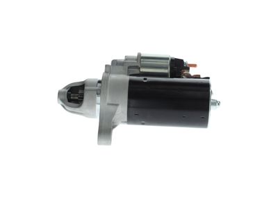 STARTER BOSCH 1986S00746 2