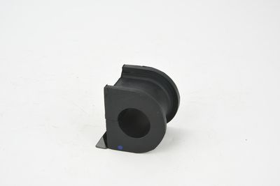 BUCSA BARA STABILIZATOARE FEBEST KSBSPA 17