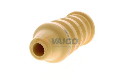 ANSCHLAGPUFFER FEDERUNG VAICO V250482 51