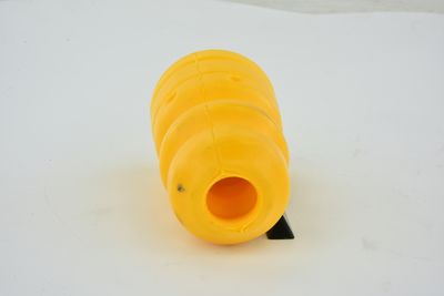 TAMPON CAUCIUC SUSPENSIE FEBEST HYDENR 39