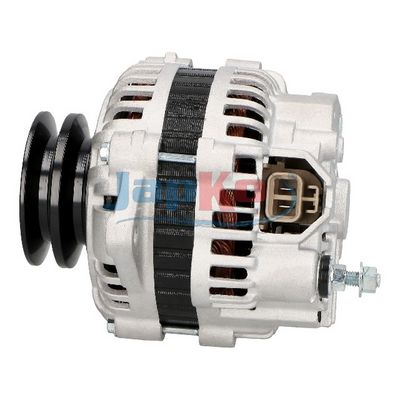 Alternátor JAPKO 2M402