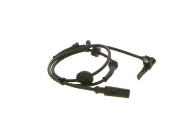 SENSOR RADDREHZAHL BOSCH 0265007401 24