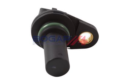 SENZOR VITEZA BOGAP A7132103