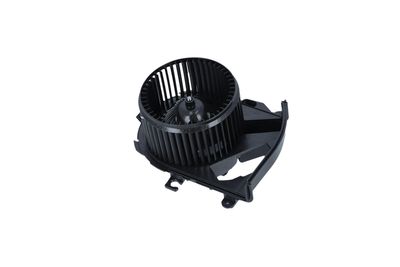 INNENRAUMGEBLäSE NRF 34641 9