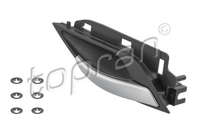 MâNER USA ECHIPARE INTERIOARA