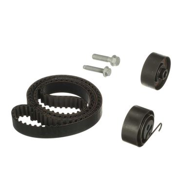 SET CUREA DE DISTRIBUTIE GATES K045563XS 34
