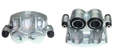 ETRIER FRANA BUDWEG CALIPER 345563