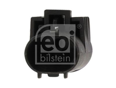 SENSOR RADDREHZAHL FEBI BILSTEIN 198134 1