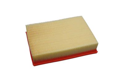 FILTRU AER AMC Filter FAF10663 15