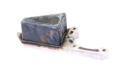 LAGERUNG SCHALTGETRIEBE VAICO V201556 35