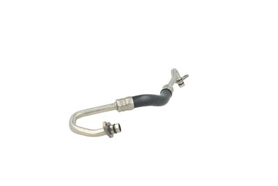 ÖLLEITUNG LADER NRF 90100090 14
