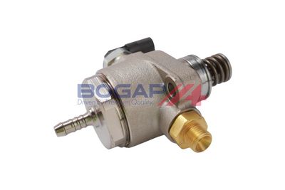 POMPA DE INALTA PRESIUNE BOGAP A1626129 4