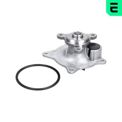 POMPă DE APă RăCIRE MOTOR OPTIMAL AQ2334 1