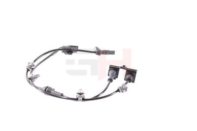 SENZOR TURATIE ROATA GH GH705244V 16