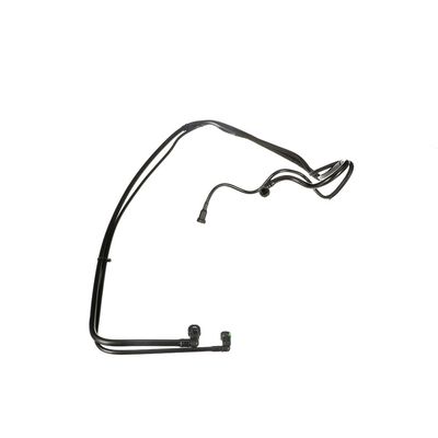 KRAFTSTOFFSCHLAUCH GATES MFL1286 44