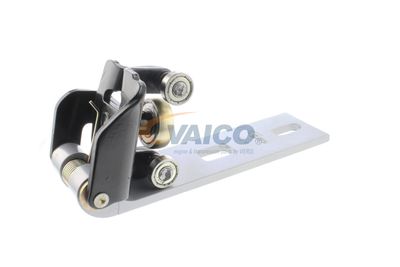 ROLLENFüHRUNG SCHIEBETüR VAICO V250869 31