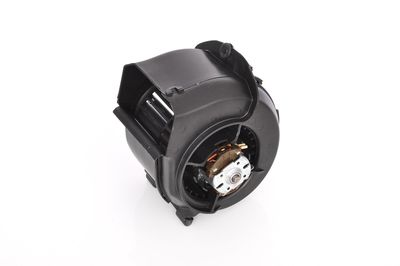 ELECTROMOTOR VENTILATIE INTERIOARA BOSCH 0130063804 29