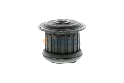 LAGERUNG MOTOR VAICO V101291 25