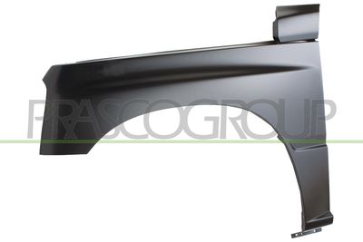 KOTFLüGEL PRASCO SZ0483004