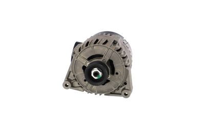 GENERATOR / ALTERNATOR REMANTE 011003000971R 58
